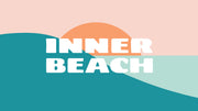 Inner Beach Co