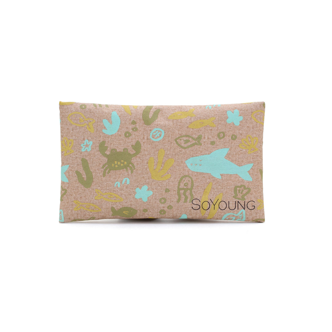 Ice Pack - Under the Sea