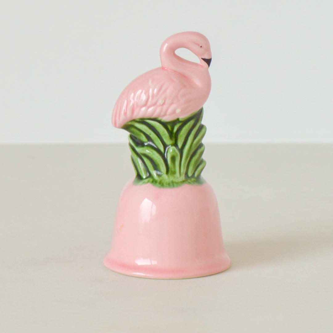 Flamingo Sarasota Bell